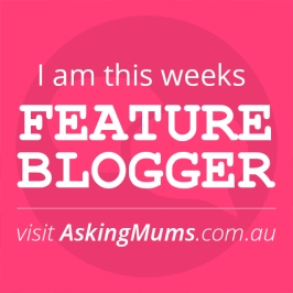 askingmums-featureblogger-2